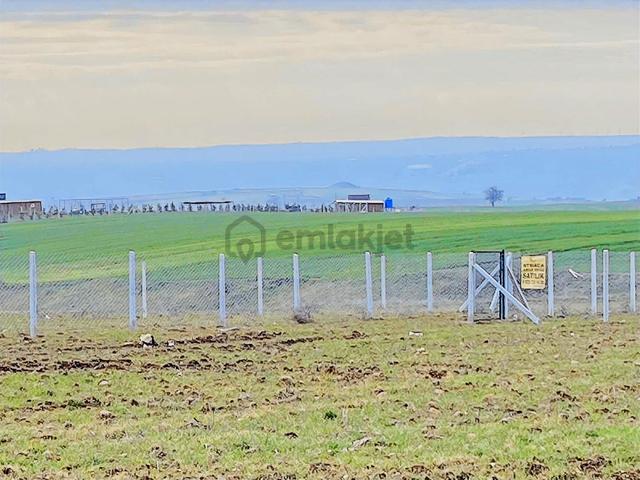Istanbul Silivri Değirmenköy 630m2 Satılık Arası 5