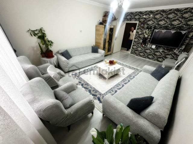 Hayal^den Atatürk Mh 3+1 Katta Yapıl Ön Cp Daire 4