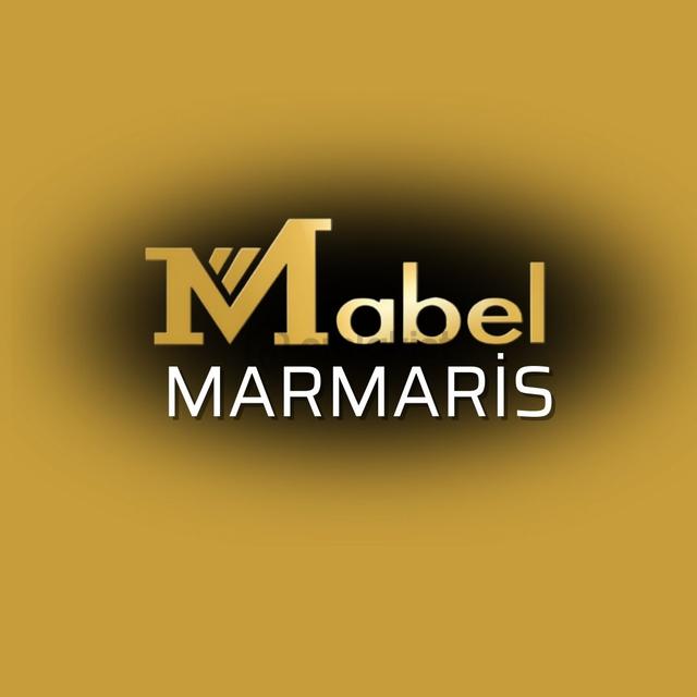 Mabel'den Muğla Yenibağyakada 1793m2 Satılık Tarla 3