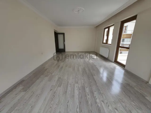 Eksen'den Yıldıztepe'de Manzaralı Masrafsız 3+1 Satılık Daire 2