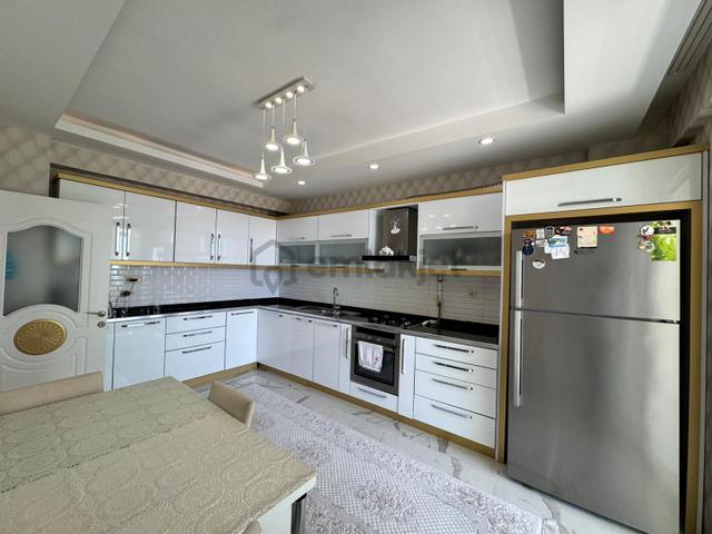 Stadyum - Yeni Şehir Hastahanesi Civarında 3+1 Full Bakımlı Ara Kat Kaçmaz Fırsat Daire! Stadyum - Yeni Şehir Hastahanesi Civarında 3+1 Full Bakımlı Ara Kat Kaçmaz Fırsat Daire!