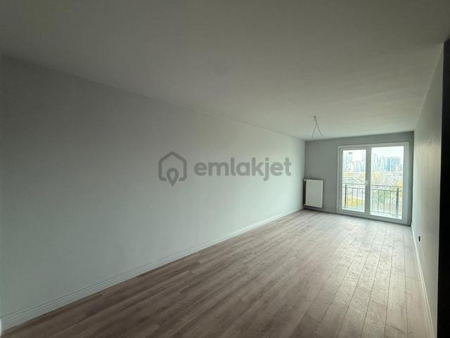 Akbatıya 5 Dk. Mesafede Kısa Katlı Satılık Sıfır 3+1 Daire 5