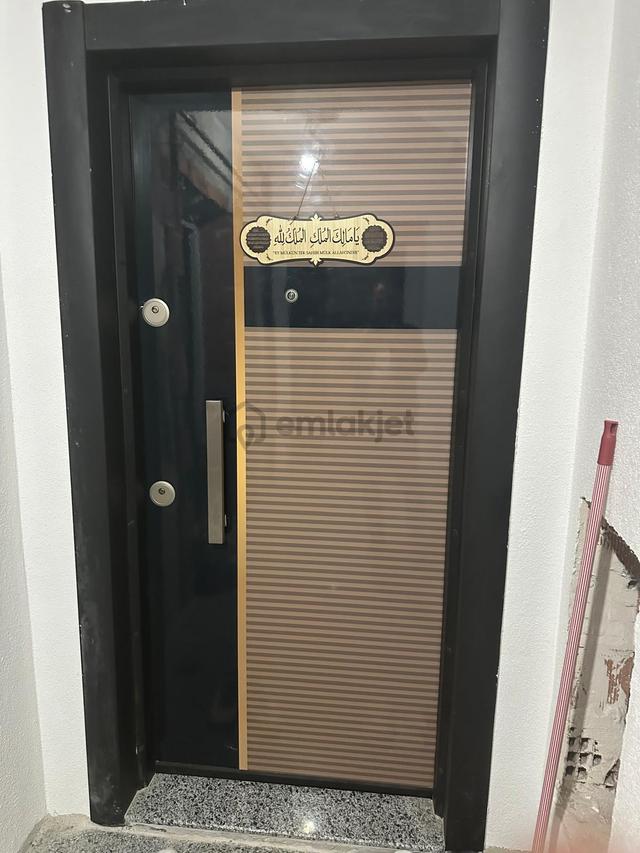 Yalıncak Casa Marie Diamond Da Satılık 3+1 Daire 4