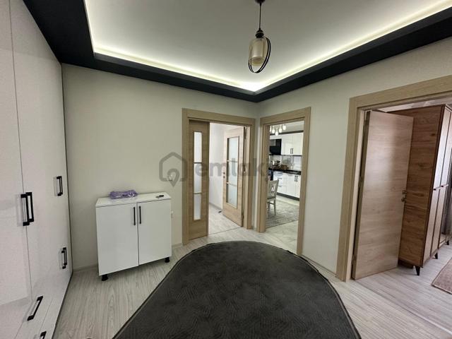 Yalıncak Casa Marie Diamond Da Satılık 3+1 Daire 5
