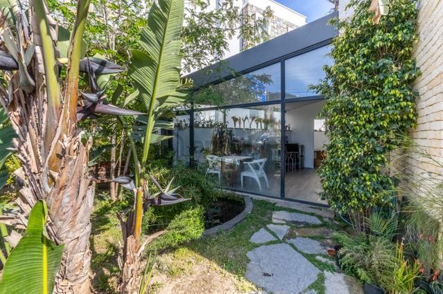 Bodrum Ortakent Kavşağı’nda Anayol Cepheli Kiralık İşyeri 4
