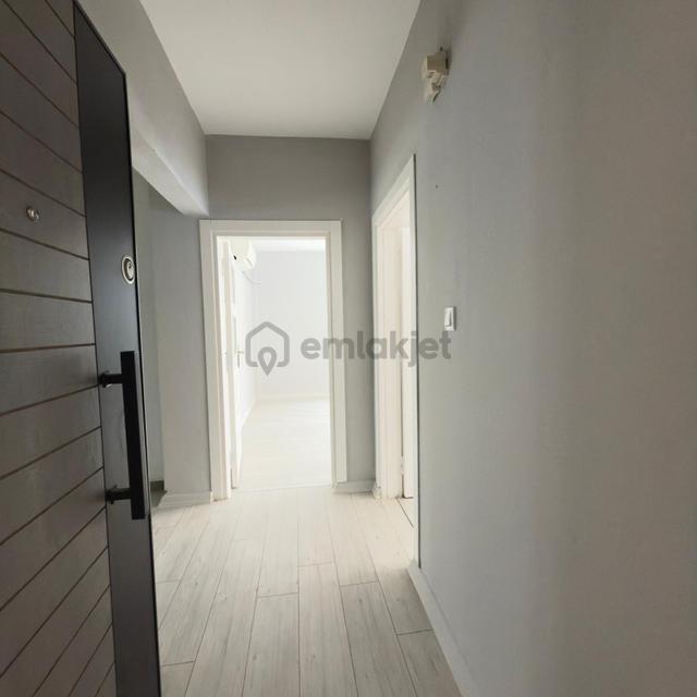Adana Seyhan Tellidere Mahallesi Satılık Müstakil Bina 2+1 K.mutfak 110 M2 G.enerjili Demir Şebekeli 5