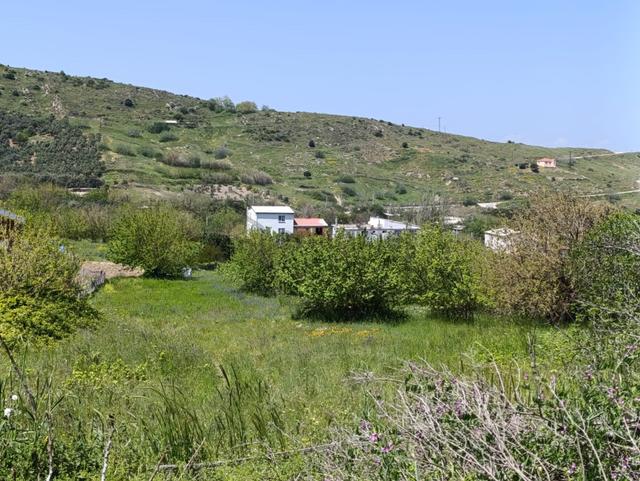 Balıkesir Erdek Kestanelik Mah. 1.494 M2 Satılık Tarla Merkezi Konumda Yatırımlık 5