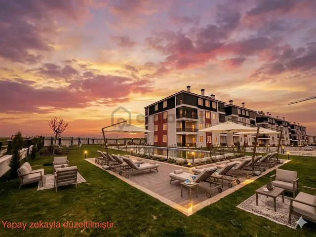 Molla Team Emlak | Havuzlu | Güvenlikli | Everest2 Sitesi | 2+1 Molla Team Emlak | Havuzlu | Güvenlikli | Everest2 Sitesi | 2+1