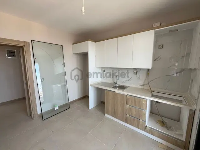 Amazon'dan Önsen Tokide Depozitosuz 3+1 Kiralık Fırsat Daire
