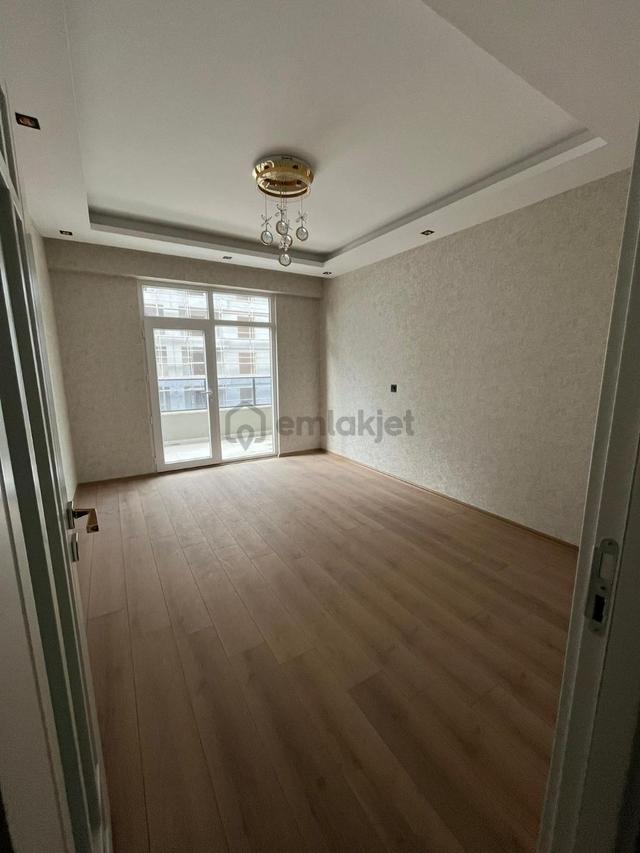 Entepe Avm Yakını 3.5+ 1 Sıfır Satılık Daire 3