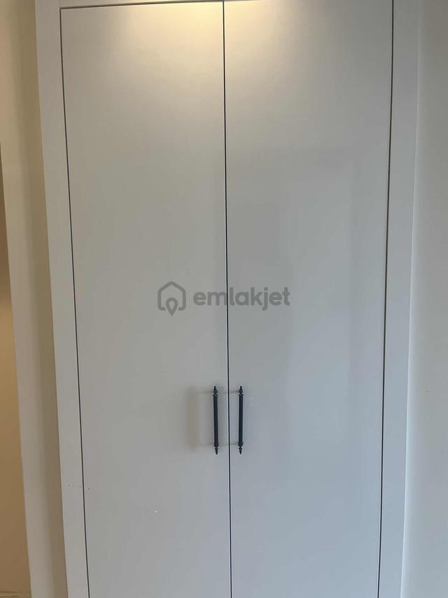 Ulucakta Teraslı 2 Mutfaklı 3+1 Dubleks | Kapalı Otoparklı 4
