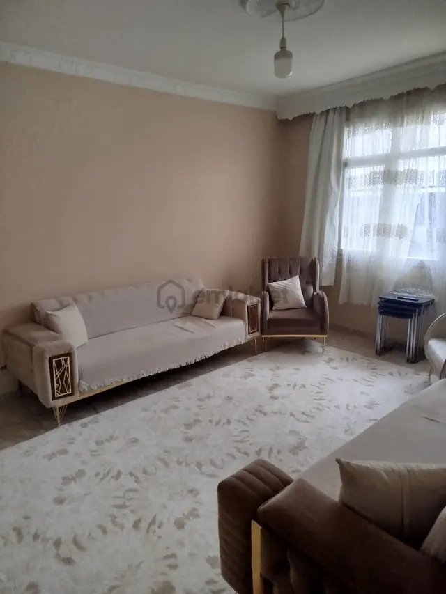 Daglioglu Mahallesi 2