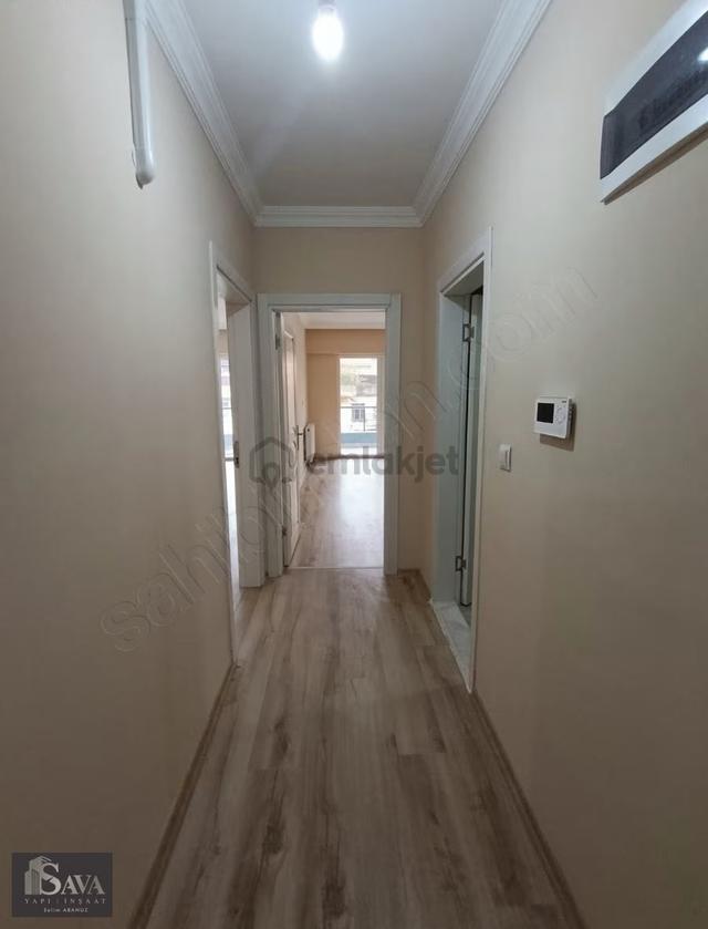 Sava Gayrimenkul Kavaklar Mahallesi Kiralık 1+1 5