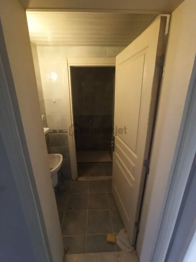 Ankarateras Sitesi Kiralık 3+1 Daire 2