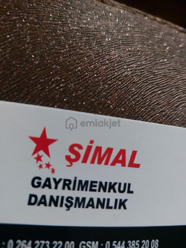 Konya Çumra Yenısuda Satılık Arazi Konya Çumra Yenısuda Satılık Arazi