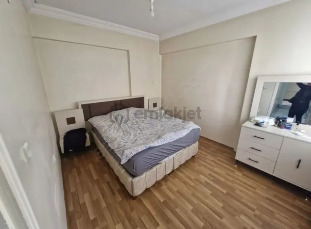 Mimsin De Yüksek Krediye Uygun Masrafsız 3+1 Daire 2