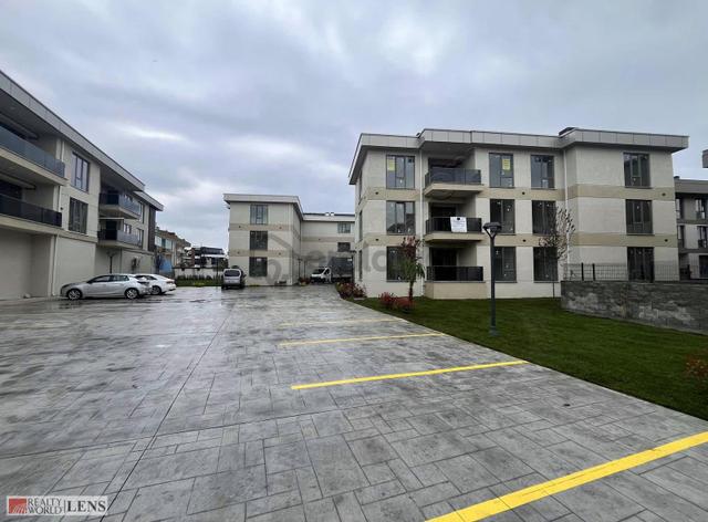 Köprübaşı Mahallesi Satılık 2+1 102m2 Sıfır Daire Köprübaşı Mahallesi Satılık 2+1 102m2 Sıfır Daire