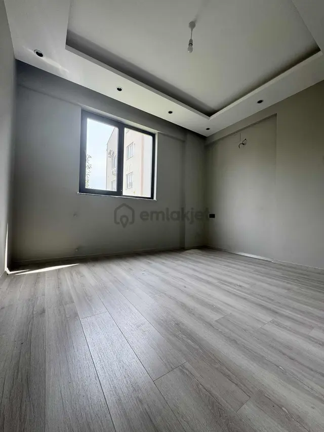 Çiğdem Emlaktan Dalaman Merkezi Konumda Satılık 2+1 Daire 4