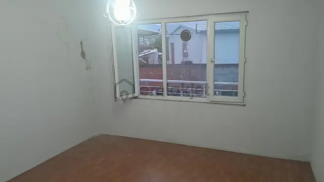 Kiralık Daire 3