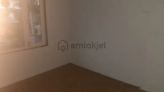 Kiralık Daire 2