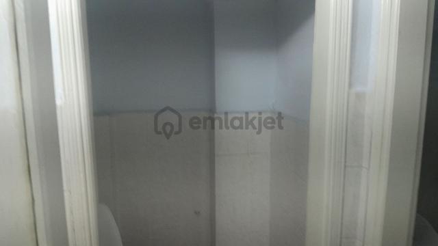 Kiralık Daire Kiralık Daire