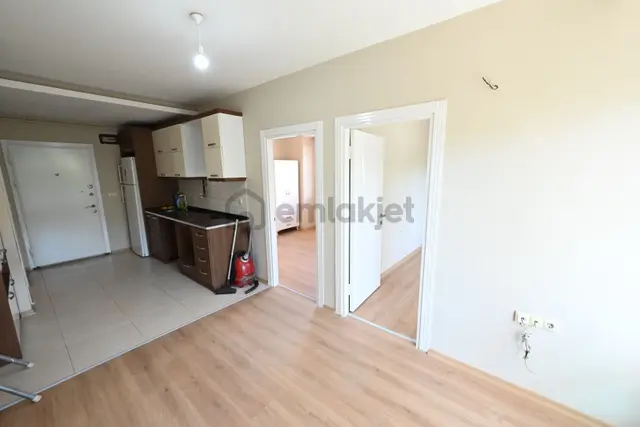Üstünkent'ten Çiftlikköy'de Sayapark'a Yakın Kiralık 2+1 Daire 1