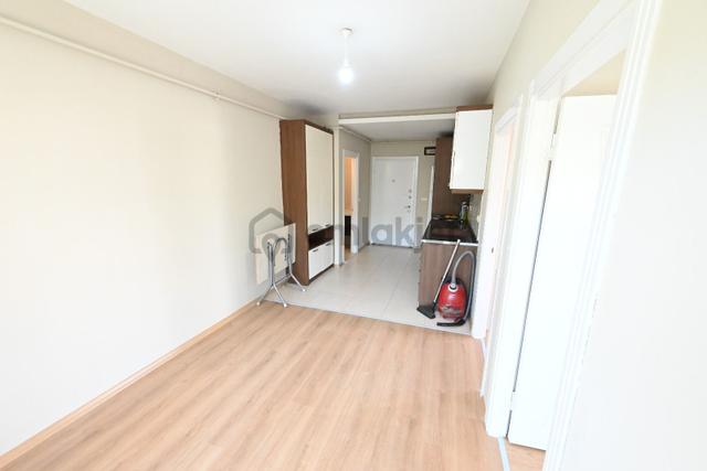 Üstünkent'ten Çiftlikköy'de Sayapark'a Yakın Kiralık 2+1 Daire 4