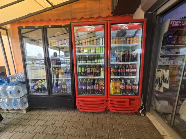 Pendik Orhangazide Satılık Bakkal Ana Cadde Üzeri 5