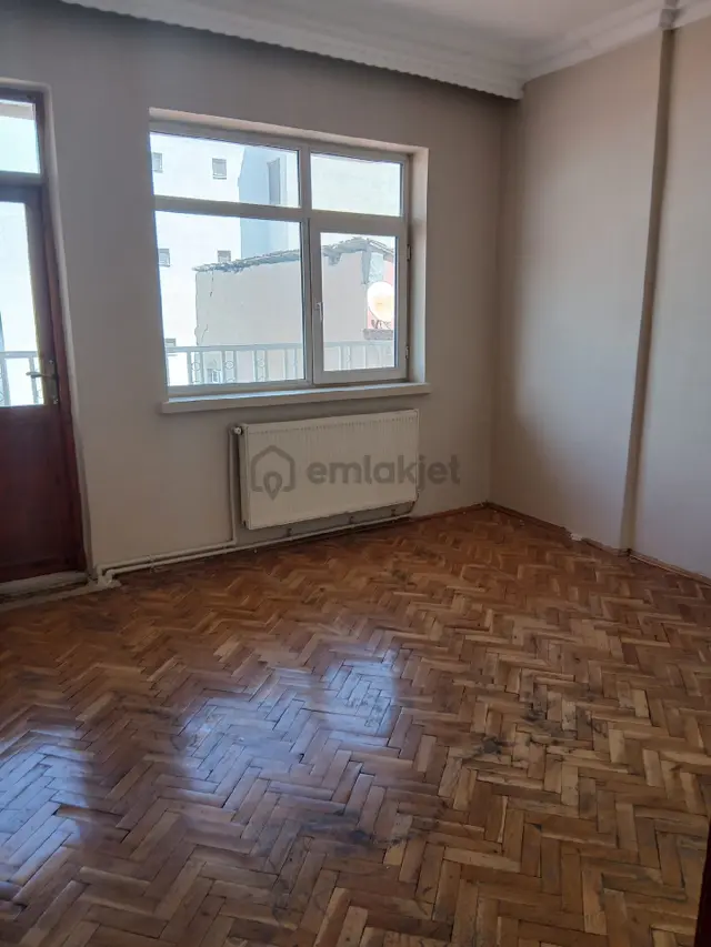 İzzetpaşa Mh Sinde Naturel Gayrimenkul Den Kiralık Daire 5