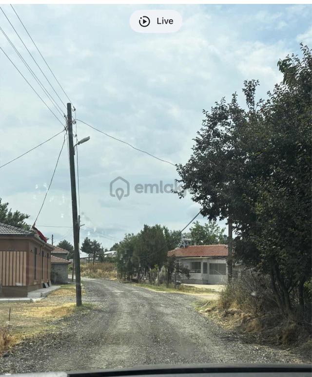 İmara Sınır