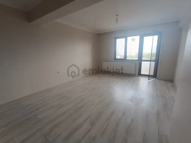 Turyap Palas'tan Prusias Evlerinde Satılık 2+1 3