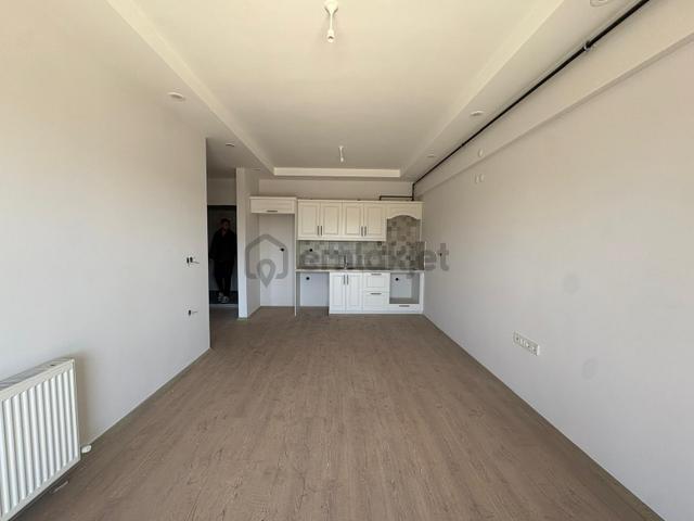 Siteler Mahallesinde 1+1 Arakat Satılık Daire 4
