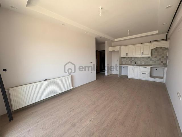 Siteler Mahallesinde 1+1 Arakat Satılık Daire 5