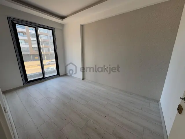 Tekel Yanında Sıfır Satılık 2+1 Daire 5