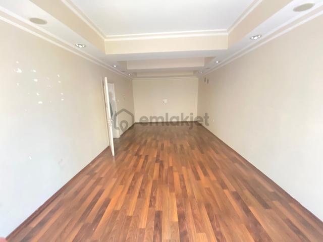 Prestij'den İhsaniye'de Ayrı Mutfak Geniş Oturumlu 2+1 Daire 5