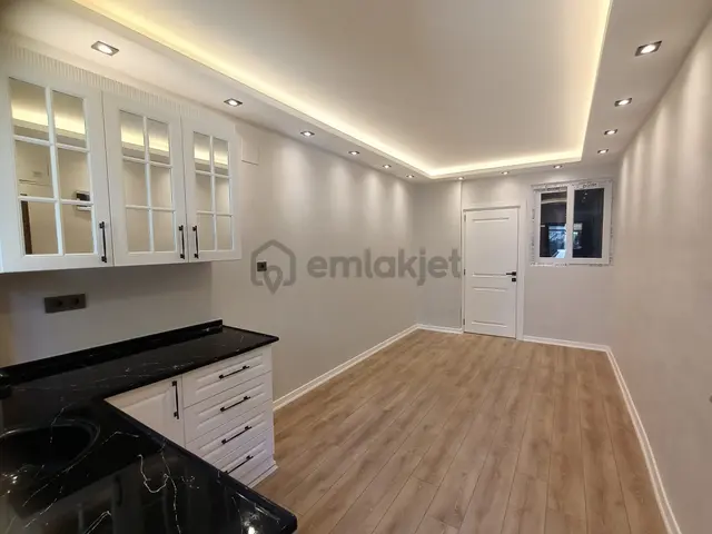 İz'den B.yoluna Yürüme Mesafesinde Yatırım Fırsatı 3