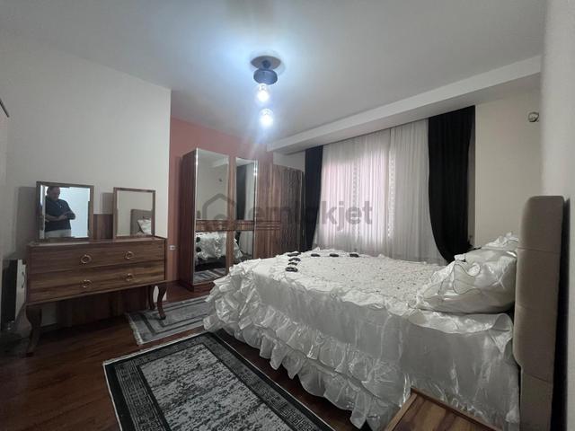 Limonlu’da Full Eşyalı 2+1 Daire – Yeni Binada Kaçırılmayacak Fırsat! 5
