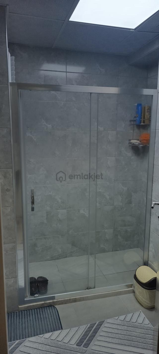 Bayraklı Şehir Hastanesi Karşısı 2+1 Satılık Daire 5