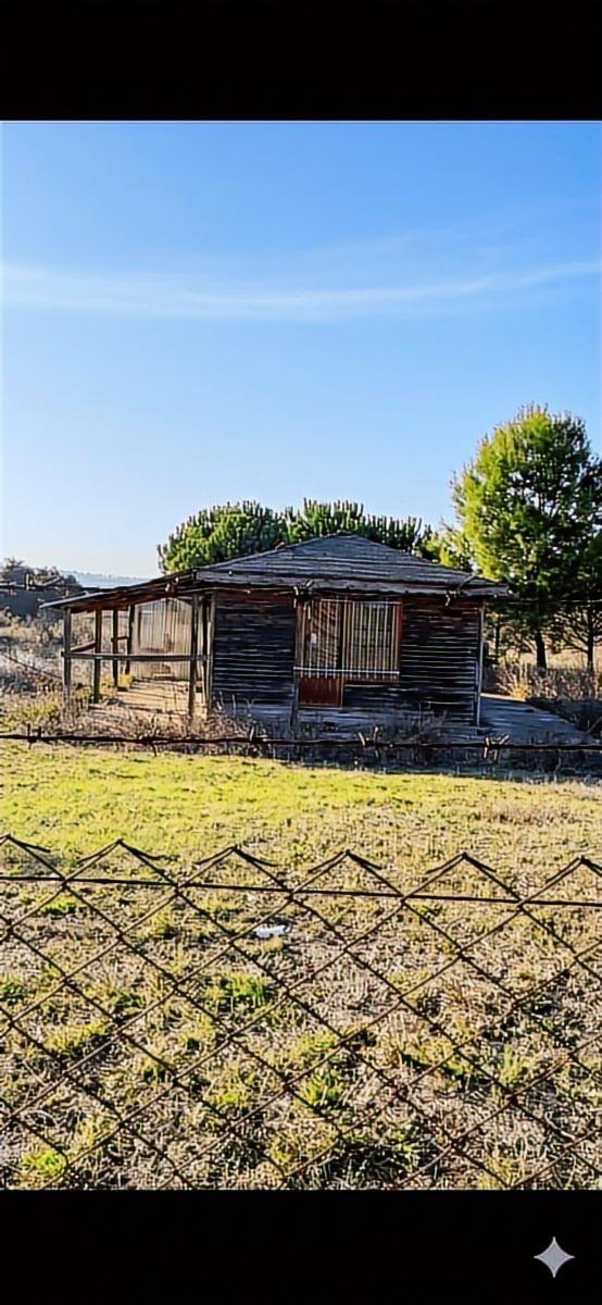 Çatalca İnceğizde Kiralık 5 Dönüm Tarla & Kuyusu Mevcut 5