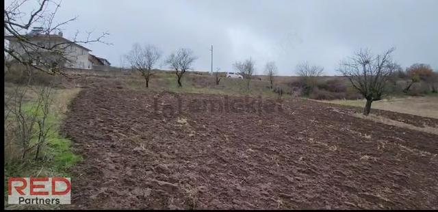Bilecik Gölpazarı Sürmeli Köyü Yatırımlık 1.823 M² Arsa İmarlı 2