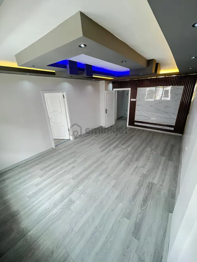 Mç Emlak'tan Maraşal Çakmak Mahallesin'de 3+1 Satılık Daire 5