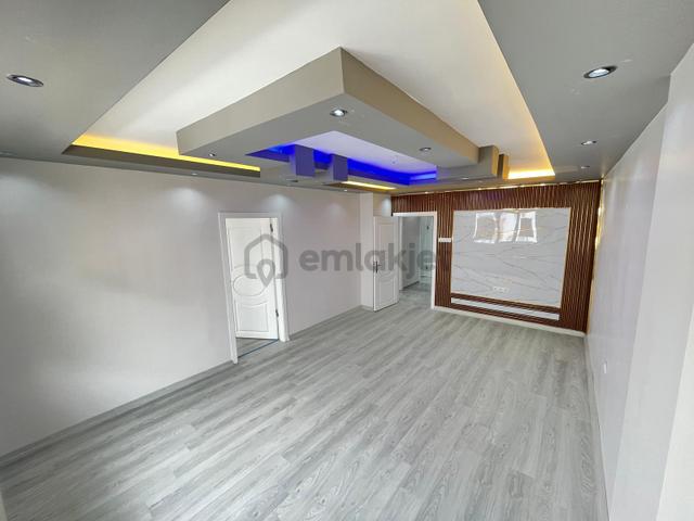Mç Emlak'tan Maraşal Çakmak Mahallesin'de 3+1 Satılık Daire 4