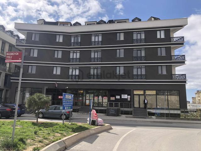 Yeditepe Üniversitesi Alt Girişinde 1+1 Daire 31.000tl Yeditepe Üniversitesi Alt Girişinde 1+1 Daire 31.000tl