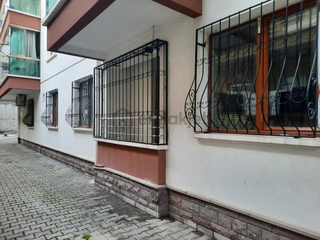 Cebeci Dikimevi,demirlibahçe Mah 3+1 Yeni Binada Satılık Daire 5