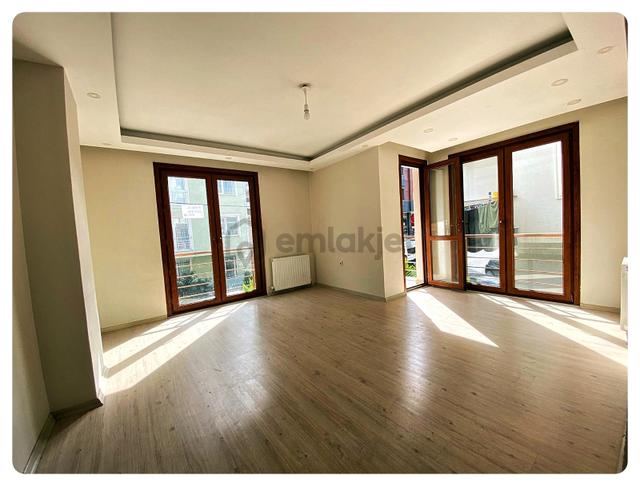 Sancaktepe Kemal Türkler Mh. Kiralık 2+1 Arakat Daire Sancaktepe Kemal Türkler Mh. Kiralık 2+1 Arakat Daire