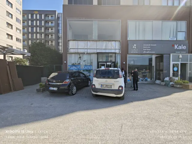 Rt Safir'den Bursa Nilüfer Arkat 6 Sitesi Kiralık(satılık Opsiyonlu) İş Yeri/ofis Rt Safir'den Bursa Nilüfer Arkat 6 Sitesi Kiralık(satılık Opsiyonlu) İş Yeri/ofis