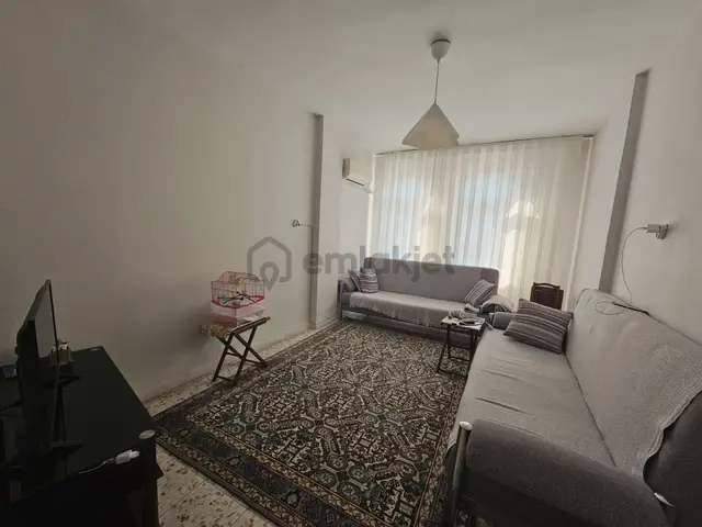 Arve'den Bahçelievler'de Merkezi Konumda Fırsat 3+1 Daire 2