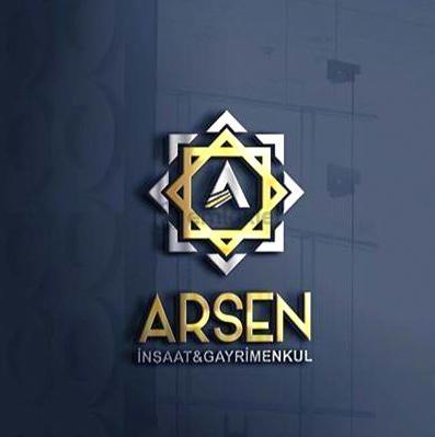 Arsenden Kaymakamlığa Yakın Şehir Manzaralı 2+1 Satılık Daireler 3