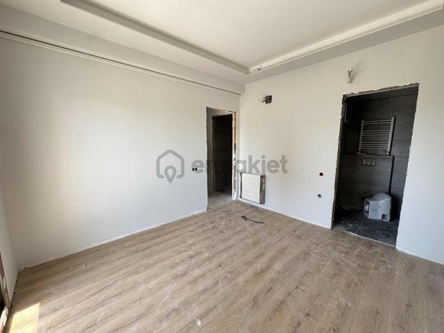 Yonca'dan Mezitli Kuyuluk'ta Mükemmel Konumda 2+1 Satılık Daire 5