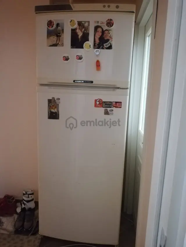 Çorlu Şehir Merkezine Yakın Konumda 1+1 / 70 M2 Satılık Daire 3